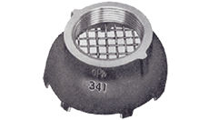 Supported_Boom_Style_Top_Loading_Arm (2)